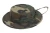 Rothco Camo Boonie Hat