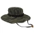 Rothco Vintage Vietnam Style Boonie Hat
