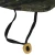 Rothco Vintage Vietnam Style Boonie Hat