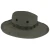 Rothco Vintage Vietnam Style Boonie Hat