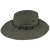 Rothco Vintage Vietnam Style Boonie Hat