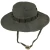 Rothco Vintage Vietnam Style Boonie Hat