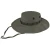 Rothco Vintage Vietnam Style Boonie Hat