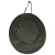 Rothco Vintage Vietnam Style Boonie Hat