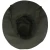 Rothco Vintage Vietnam Style Boonie Hat