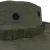 Rothco Vintage Vietnam Style Boonie Hat