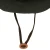 Rothco Vintage Vietnam Style Boonie Hat