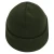 Rothco Genuine G.I. Watch Cap with Brim