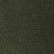 Rothco Genuine G.I. Watch Cap with Brim