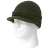 Rothco Genuine G.I. Watch Cap with Brim