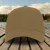Rothco Supreme Solid Color Low Profile Cap
