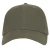 Rothco Supreme Solid Color Low Profile Cap