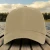 Rothco Supreme Solid Color Low Profile Cap