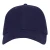 Rothco Supreme Solid Color Low Profile Cap