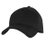 Rothco Supreme Solid Color Low Profile Cap
