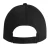 Rothco Supreme Solid Color Low Profile Cap