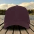 Rothco Supreme Solid Color Low Profile Cap