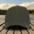Rothco Supreme Solid Color Low Profile Cap