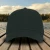 Rothco Supreme Solid Color Low Profile Cap