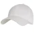 Rothco Supreme Solid Color Low Profile Cap