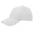 Rothco Supreme Solid Color Low Profile Cap