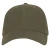 Rothco Supreme Solid Color Low Profile Cap