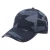 Rothco Supreme Camo Low Profile Cap