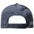 Rothco Supreme Camo Low Profile Cap