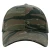 Rothco Supreme Camo Low Profile Cap