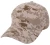 Rothco Supreme Camo Low Profile Cap