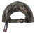 Rothco Supreme Camo Low Profile Cap