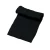 Rothco G.I. Wool Scarf