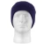 Rothco Polar Fleece Watch Cap