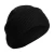 Rothco G.I. Gore-Tex Watch Cap