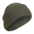 Rothco G.I. Gore-Tex Watch Cap
