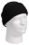 Rothco G.I. Gore-Tex Watch Cap