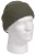 Rothco G.I. Gore-Tex Watch Cap