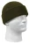 Rothco Genuine Wool Watch Cap