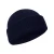 Rothco Genuine Wool Watch Cap