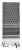 Rothco Shemagh Tactical Desert Keffiyeh Scarf