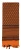 Rothco Shemagh Tactical Desert Keffiyeh Scarf