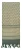 Rothco Shemagh Tactical Desert Keffiyeh Scarf