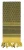 Rothco Shemagh Tactical Desert Keffiyeh Scarf