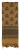 Rothco Skulls Shemagh Tactical Desert Keffiyeh Scarf