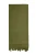 Rothco Solid Color Shemagh Tactical Desert Keffiyeh Scarf 