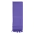 Rothco Solid Color Shemagh Tactical Desert Keffiyeh Scarf 