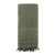 Rothco Solid Color Shemagh Tactical Desert Keffiyeh Scarf 