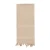Rothco Solid Color Shemagh Tactical Desert Keffiyeh Scarf 