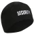 Rothco Polar Fleece Security Watch Cap  