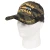 Rothco Deluxe Low Profile Vietnam Veteran Insignia Cap